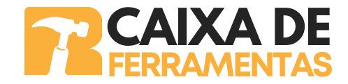 Caixas de Ferramentas